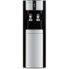 Пурифайер Ecotronic  Ecotronic H1-U4LE black с ультраф нажим кружкой