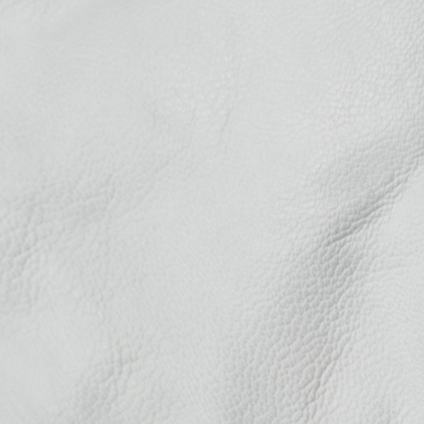 Краги сварщика кожаные для TIG сварки АРГОНИКС