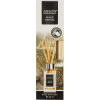 Аромадиффузор AREON HOME PERFUME STICKS Черный кристал 85 мл