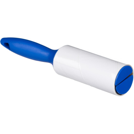 Ролик для чистки одежды Luscan универсальный люкс 20 л