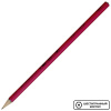 Карандаш чернографитный KOH-I-NOOR 1602 ASTRA HB б/ласт, Чехия