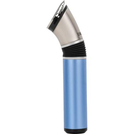 Машинка для стрижки волос Polaris  PHC 0401RB Flex Motion