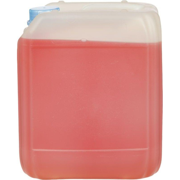 Профхим д/руч.мытья пола нейтрал конц. НИКА/Универсал,5л