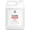 Профхим сантех кисл д/удален налета-ржавч Grass/Gloss Concentrate, 5,5кг