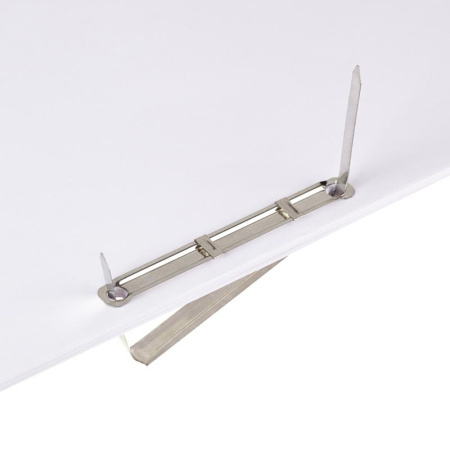 Механизм для скоросшивателя ATTACHE 50шт.9080