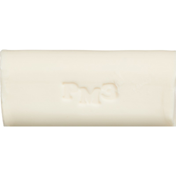 Мыло туалетное твёрдое 90г  Земляничное Банное