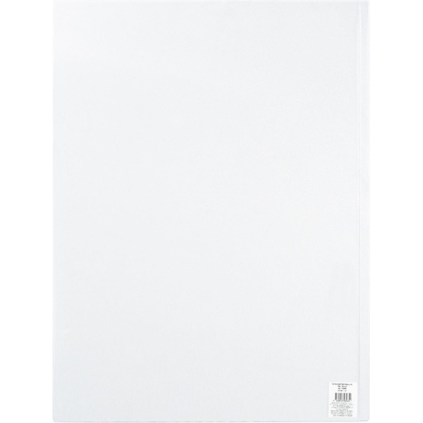 Файл-вкладыш А2, ПВХ , 180 мкм