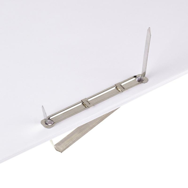 Механизм для скоросшивателя ATTACHE 50шт.9080