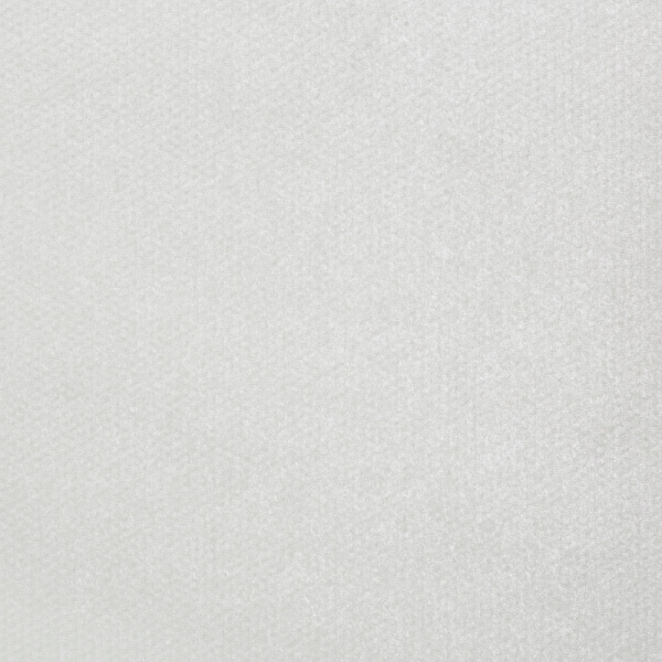 Полотенца бумажные д/дисп. Luscan Professional 1сл300м 6рул/уп