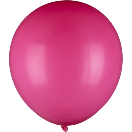 Набор шаров Пастель+Декор наб10шт/уп Х-64(M12 /30см)(100302)(763243)