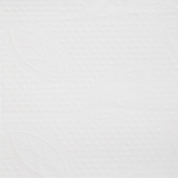 Бумага туалетная д/дисп Торк Премиум 2-сл. Т3 200л 40пач/уп, цел 233100