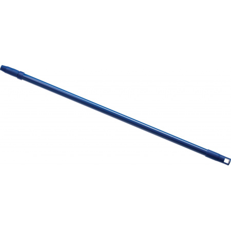 Швабра для мытья окон (водосгон, шубка, ручка)