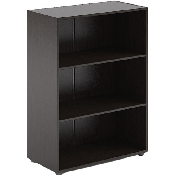 Шкаф SL_TORR средний TМС85 венге магия