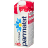 Молоко Parmalat  3,5% 1л
