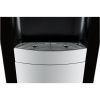 Пурифайер Ecotronic  Ecotronic H1-U4LE black с ультраф нажим кружкой