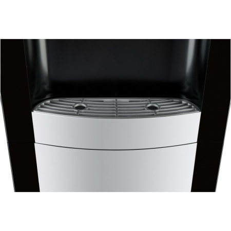 Пурифайер Ecotronic  Ecotronic H1-U4LE black с ультраф нажим кружкой