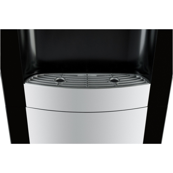 Пурифайер Ecotronic  Ecotronic H1-U4LE black с ультраф нажим кружкой