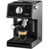 Кофеварка рожковая Delonghi ECP33.21.B
