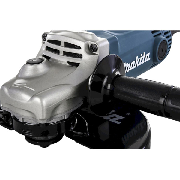 Шлифмашина угловая MAKITA 230мм (GA9050)