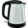 Чайник Tefal KI270D