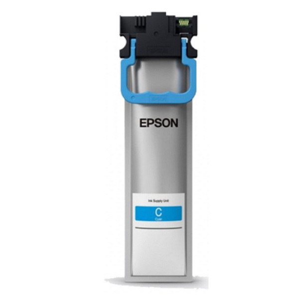Чернила Epson T9452 C13T945240 гол.  для C5290DW/C5790DWF