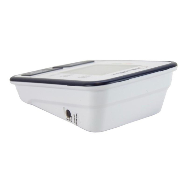 Тонометр MediTech МТ30 манжета 22-36см