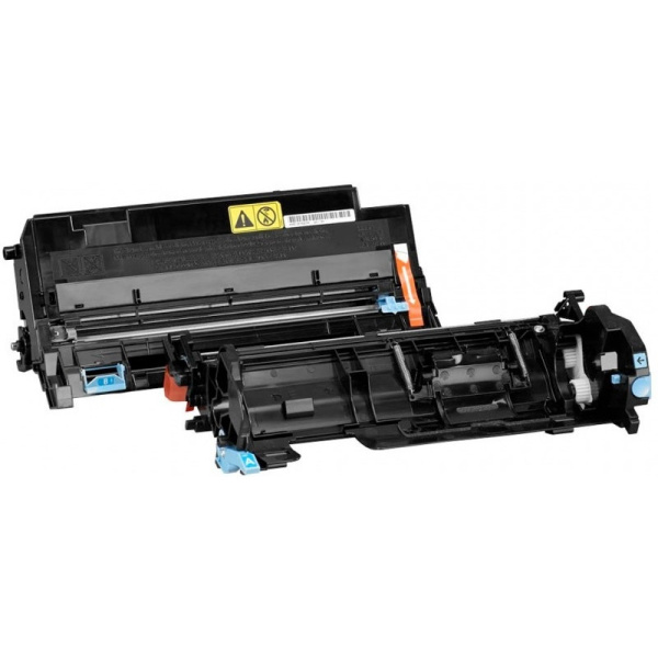Запасная часть сервисный комплект Kyocera MK-1150 (1702RV0NL0)