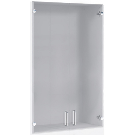 Комплект фасадов IN FREGAT стекло 129Н201