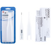 Термометр электронный OMRON Eco Temp Basic (МС-246-RU)