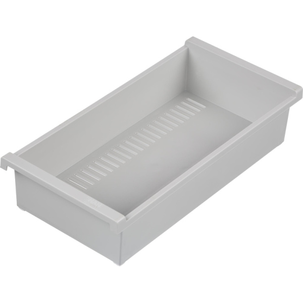 Картотека для карточек А6 на 1300шт HAN открытая '956/0-11