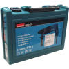 Перфоратор Makita HR2470 SDS+ 780Вт, 3реж, 2.7Дж