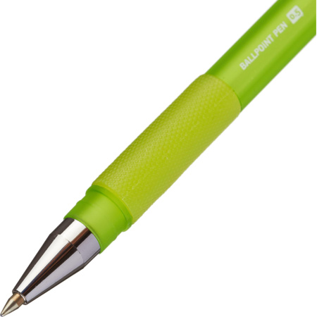 Ручка шариковая неавтомат. easywrite.creative,с манж, 20-0042