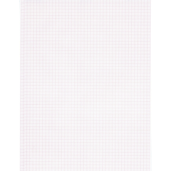 Лента тепл.регист. для ЭКГ SCHILLER AТ-102 210х280х170, К210Z280АК170