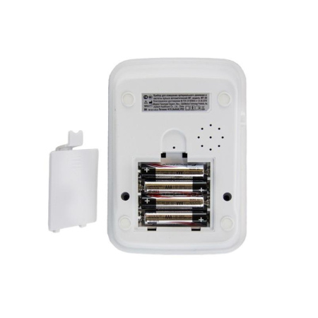 Тонометр MediTech МТ30 манжета 22-36см