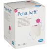 Перевяз. ср-ва Бинт самофикс эласт 20м х 10см, PEHA-HAFT 9324492/ 3000140
