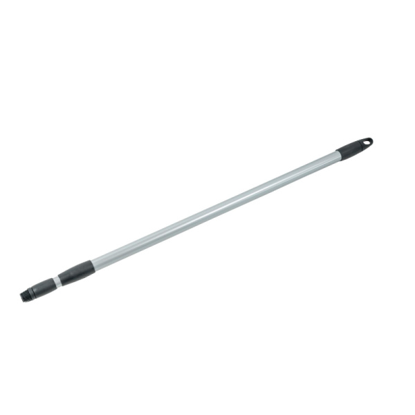 Рукоятка Vileda УльтраСпид Мини телескопическая 80-140см 526693