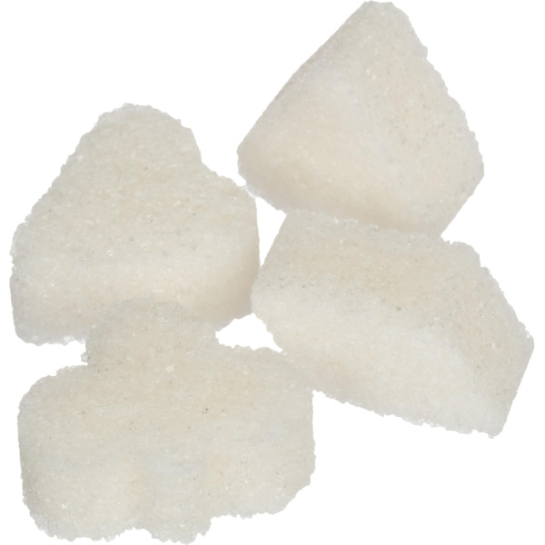 Сахар-рафинад Чайкофский Mon Cafe Экстра фигурный 500 г