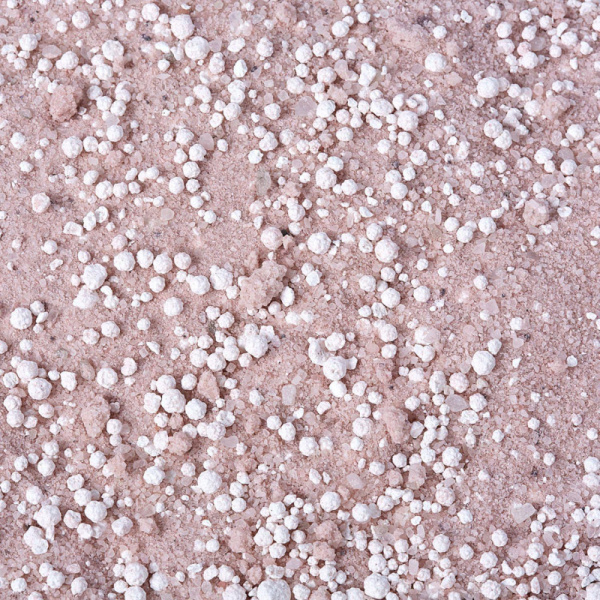 Реагент противогололедный Mr. Defroster Ультра 25кг