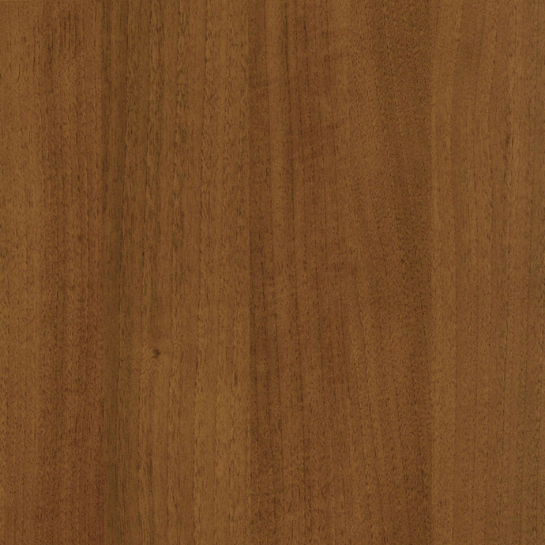 Подставка SP Бюджет системный блок 1350 (402669) фр.орех