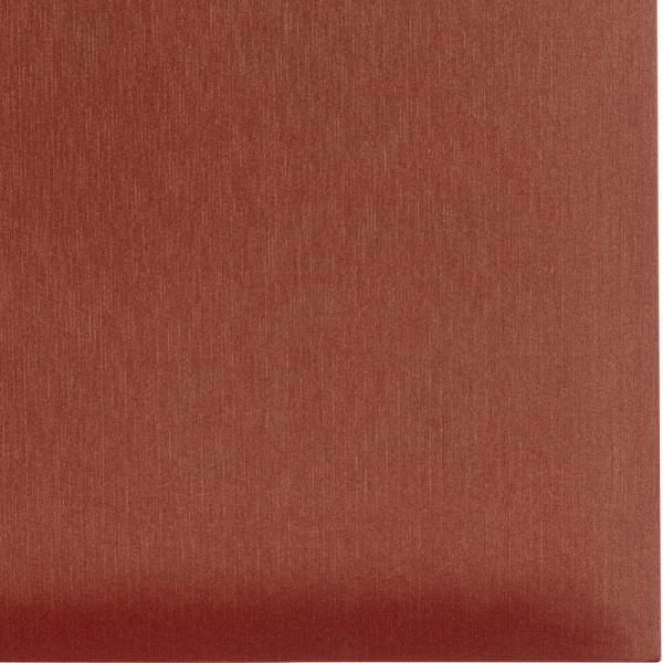 Папка адресная танго, бордо, А4