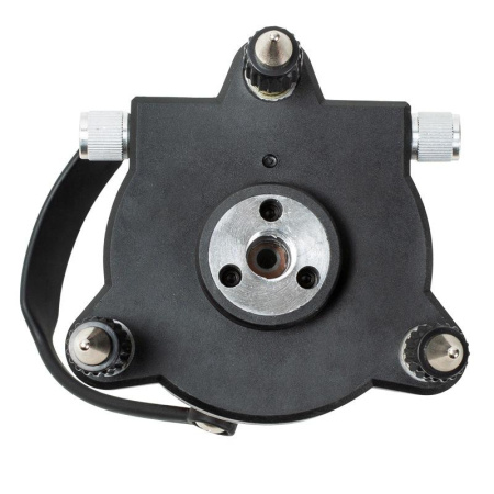 Нивелир лазерный RGK LP-64