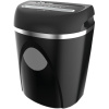 Шредер (уничтожитель) Office Kit S75 3.9x35,P-4 ур.секр., 13лист, 22л
