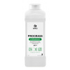 Профхим универсал нейтрал арома. д/поверхн и пола Grass/Prograss,1л