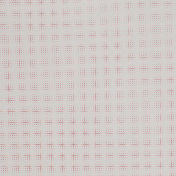 Лента тепл.регист. для ЭКГ CARDIETTE AR-1200 120х100х300, К120Z100АК300