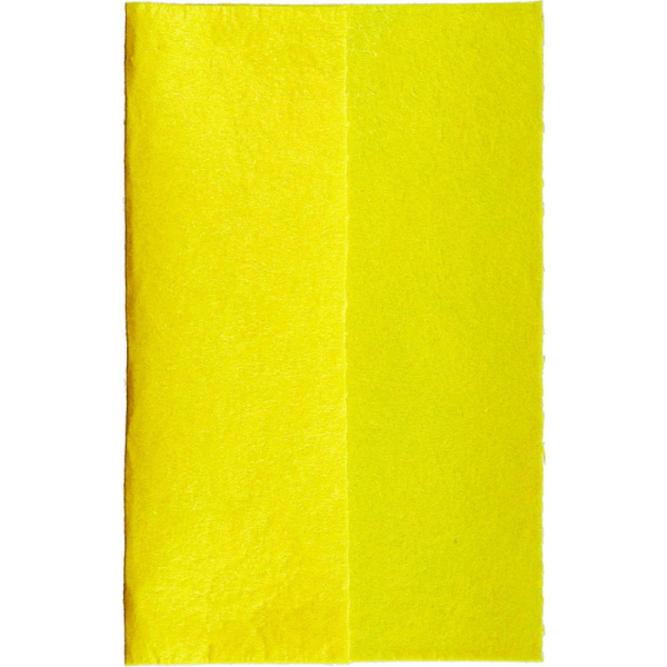 Салфетки хозяйственные ЧУДО ТРЯПКА универсальные 25х23см 33 листа