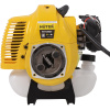 Триммер бензиновый Huter GGT-2900T (70/2/23)