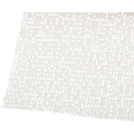 Бинт гипсовый 20смх3м Meridian