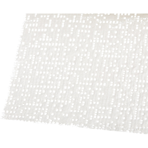 Бинт гипсовый 10смх3м Meridian