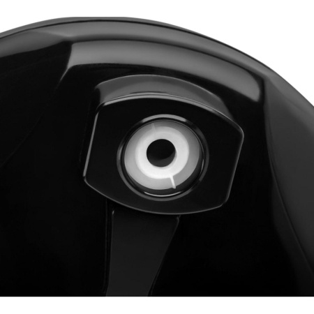 Термопот Scarlett SC-ET10D13, 750Вт, 4л, черный