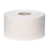Бумага туалетная д/дисп Focus Mini Jumbo 2сл бел цел 170м 12рул/уп 5036904